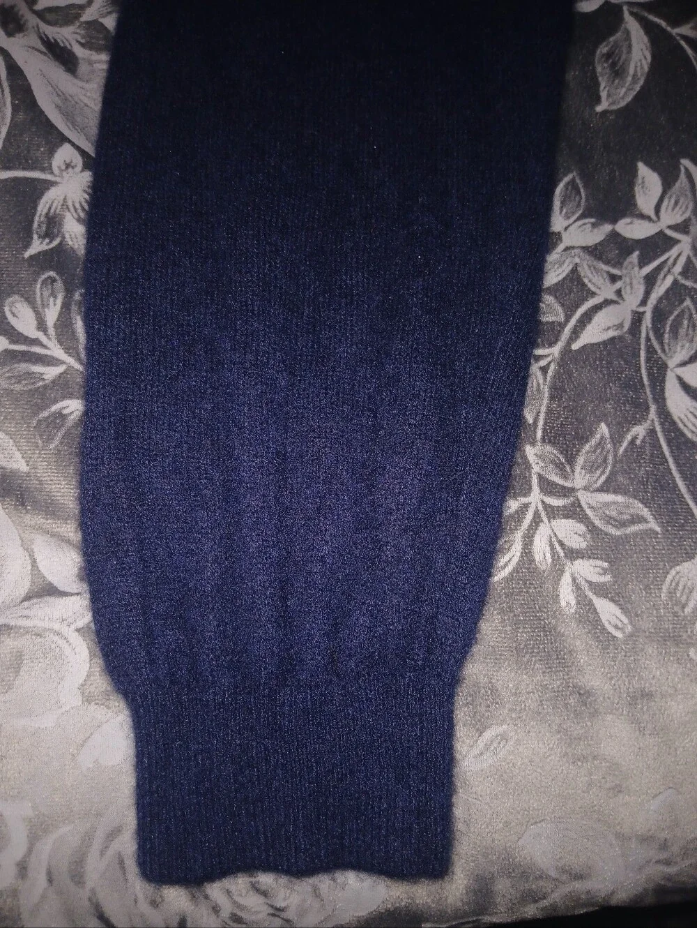 ALO Yoga Cashmere Joggers